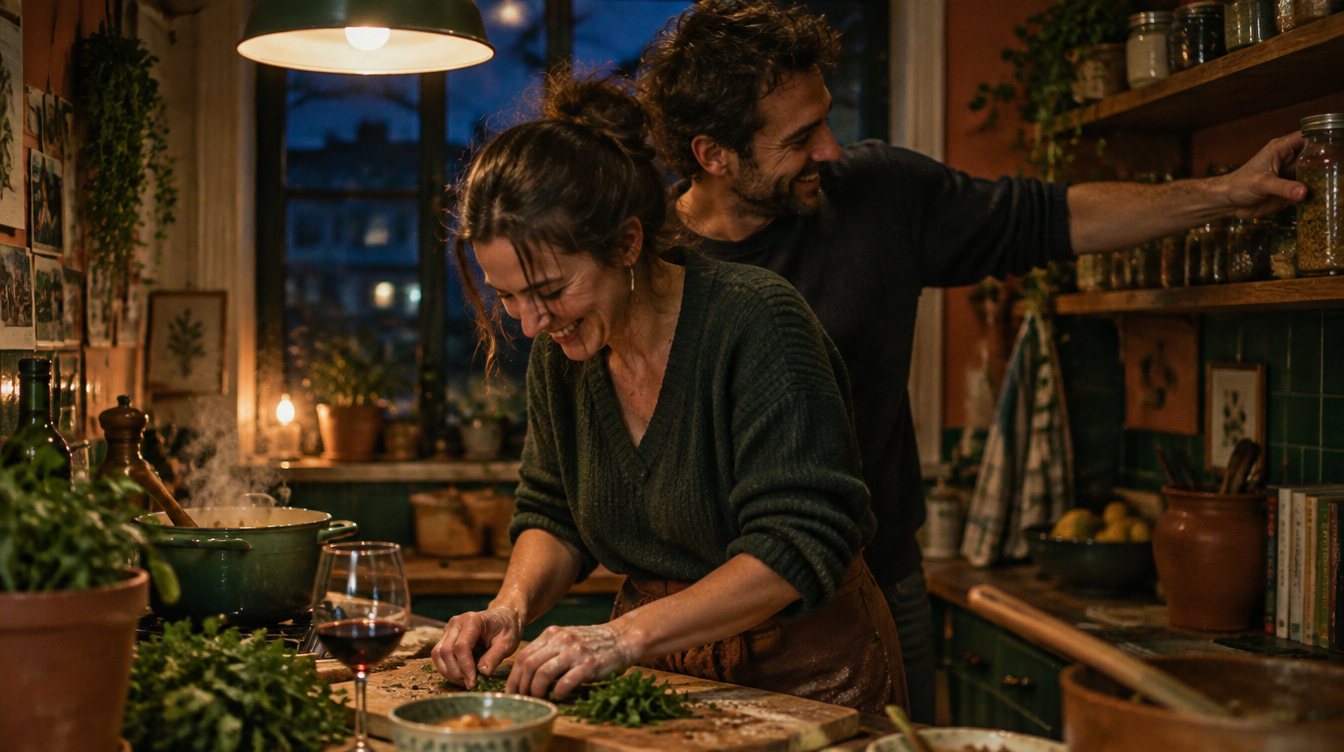 Dating site without registration: what you actually find