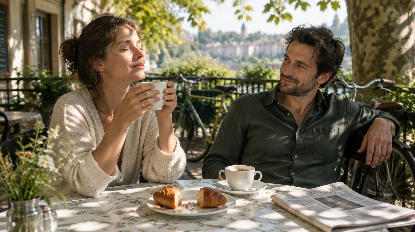 Best dating sites: how to actually compare them