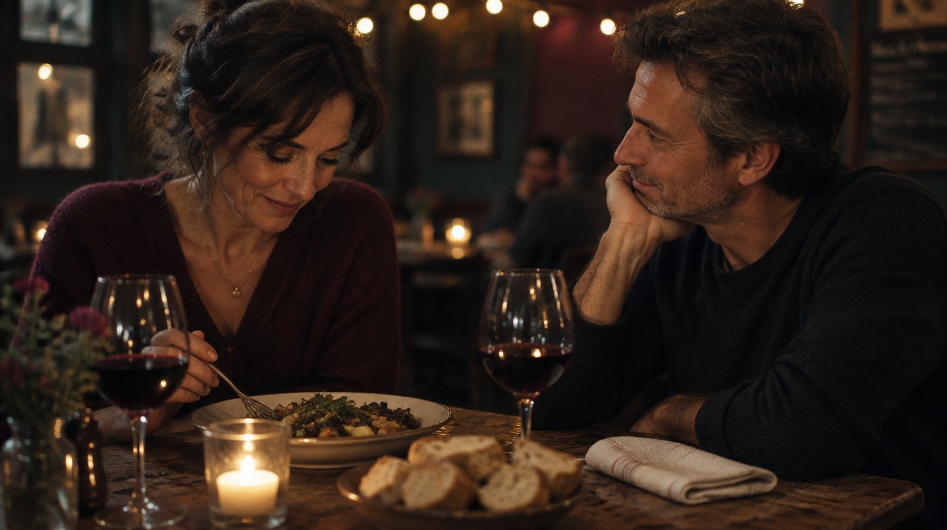 Free dating sites: what you really pay